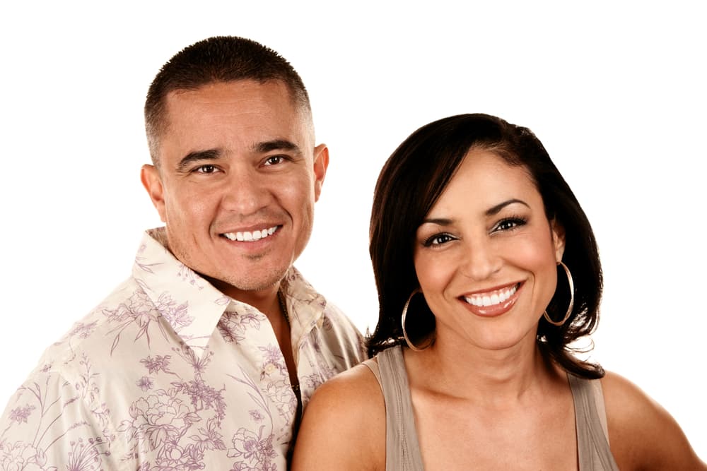 Si hubo problemas con tu pareja mientras duró el tránsito retrógrado de Mercurio y estás en el modo de las aclaraciones no te guíes únicamente por lo que pienses sino también dale su lugar a tus sentimientos más profundos.