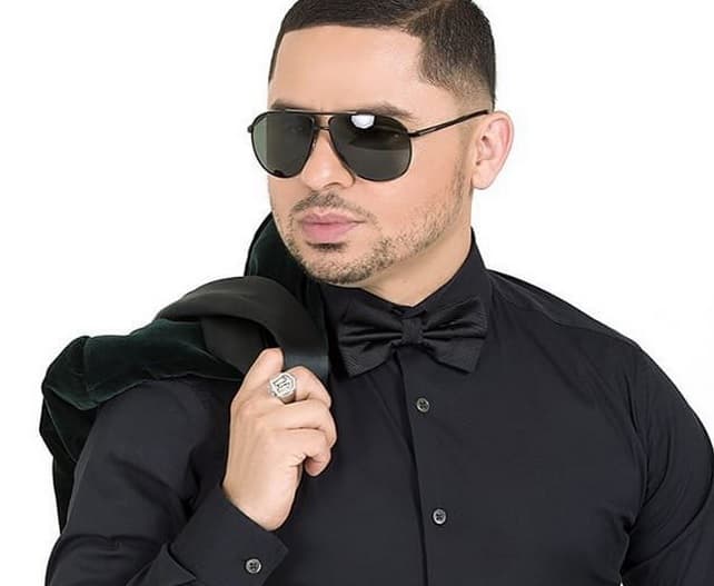 El argumento del empresario fue que no pudo pagar la cantidad acordada debido a que no se vendieron todas las entradas.