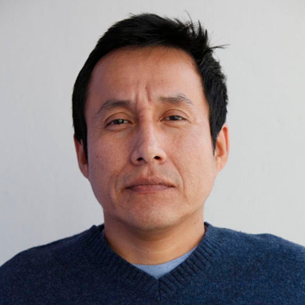 Edu Tamara's profile picture