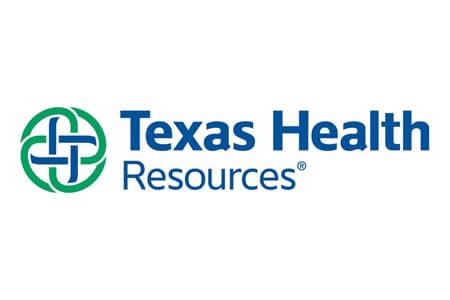 Texas Health Resources anuncia cientos de despidos
