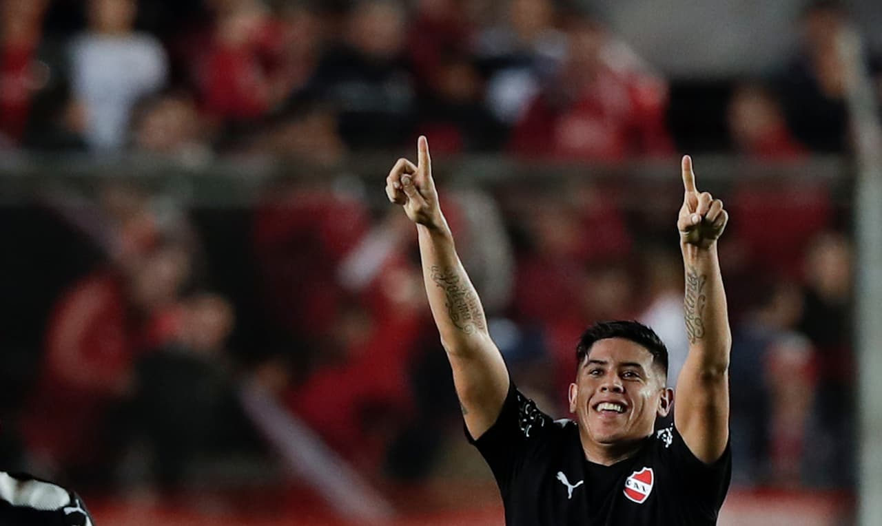 En 2018 fue campeón de la Copa Suruga Bank.
<br>