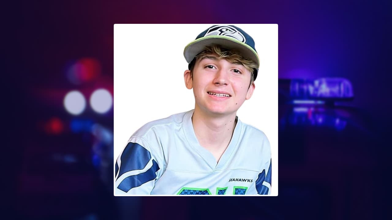 Acusan formalmente a cuatro sospechosos por el homicidio de Preston Lord