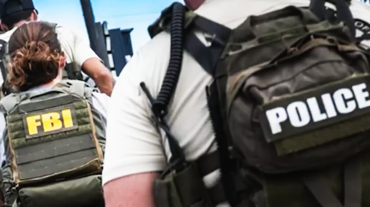 FBI buscó en Cuba a un niño de 10 años que fue secuestrado por su padre