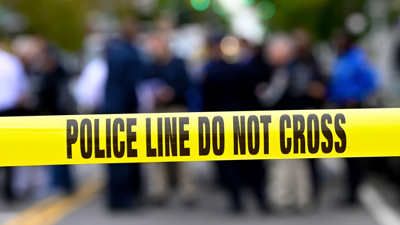 Al menos tres estudiantes heridos en un tiroteo en una secundaria a las afueras de Denver