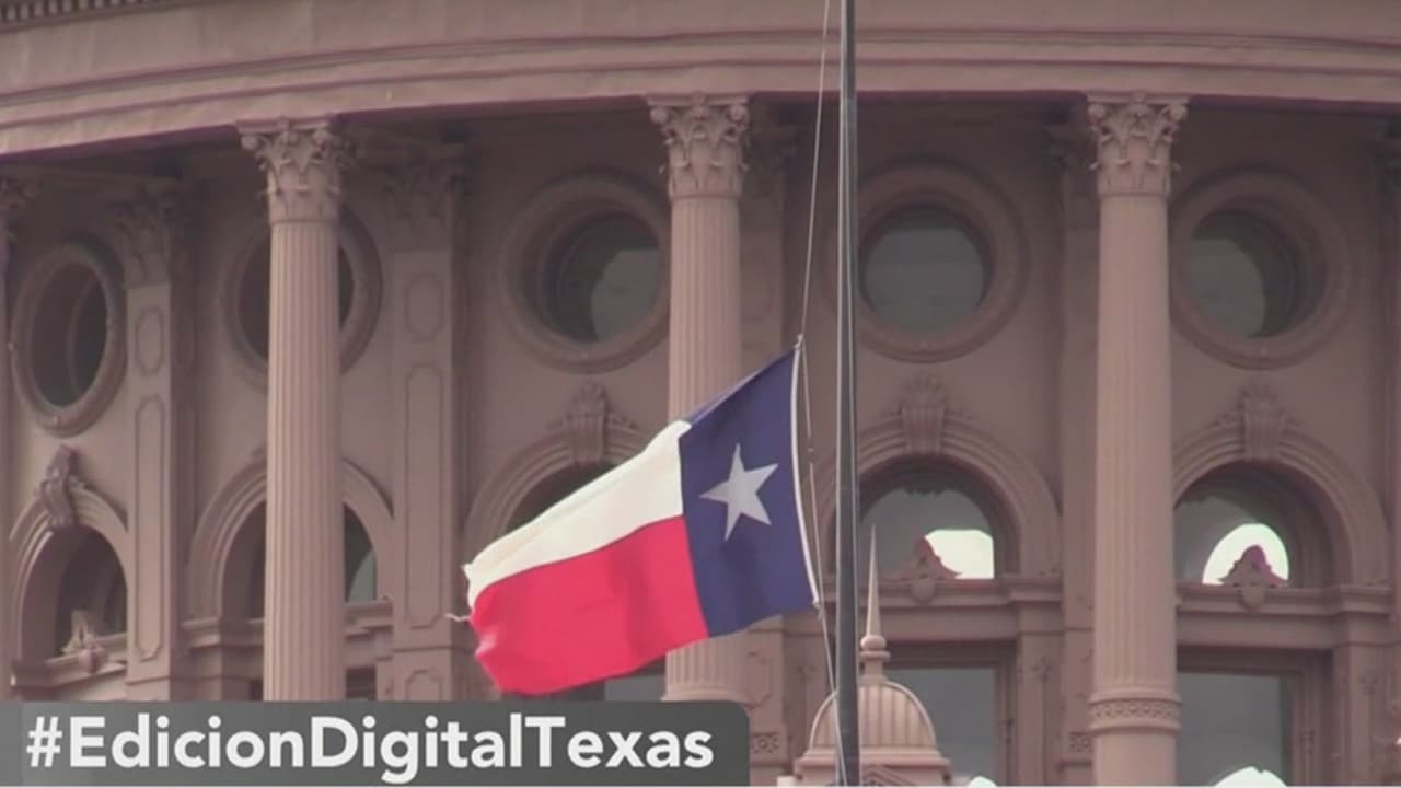 Senadores y representantes presentarán cientos de propuestas de ley durante la Sesión Legislativa 87 de Texas. Le decimos lo que se sabe un día antes de su inicio.