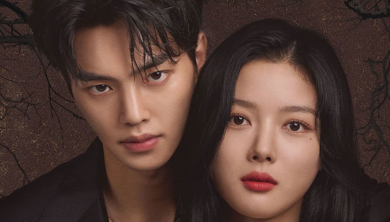 Quem são os atores de k-drama mais populares da Netflix?