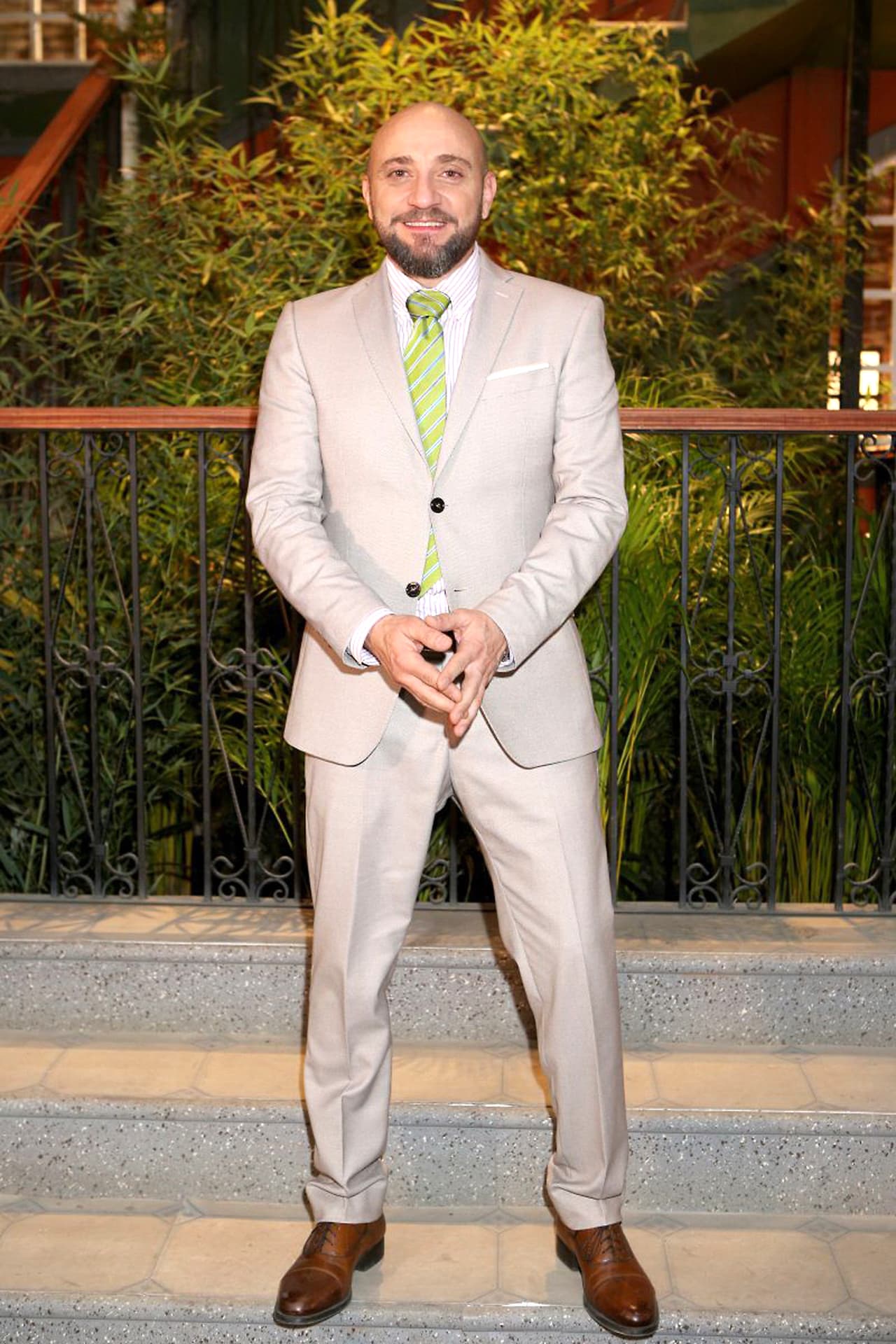 Para conmemorar los 15 años de 'Vecinos', la producción ya está preparando la octava temporada que aún no tiene fecha de su estreno.