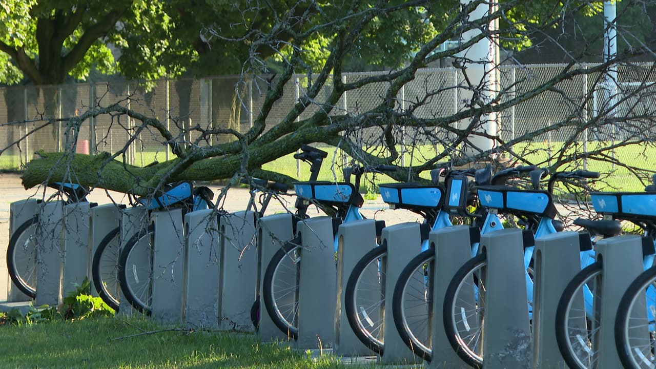 Más de 200,000 personas amanecieron 
<b><a href="https://www.univision.com/local/chicago-wgbo/electricidad-illinois-tormentas-condados-reactivacion" target="_blank">sin energía eléctrica</a></b> este martes en Chicago, tras el paso de 
<b>tormentas y posibles tornados </b>la tarde del lunes 15 de julio.