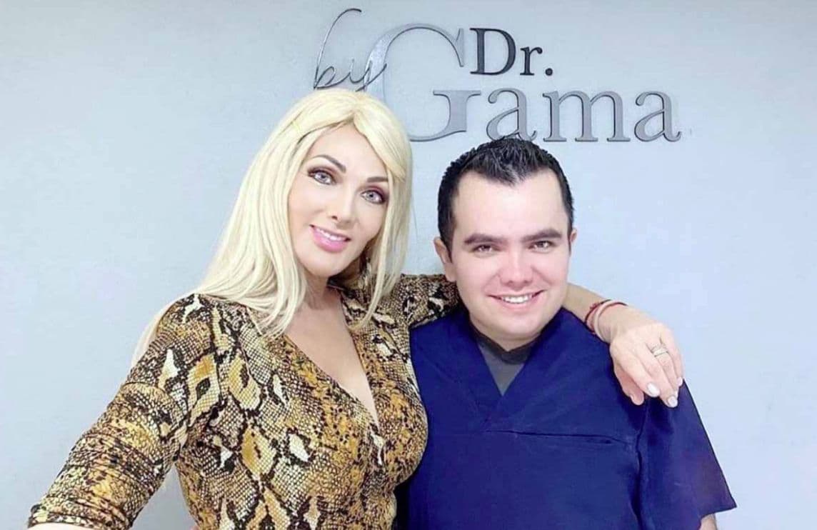 Emsculpt: Tecnología revolucionaria para tonificar y reducir grasa en 30 minutos.