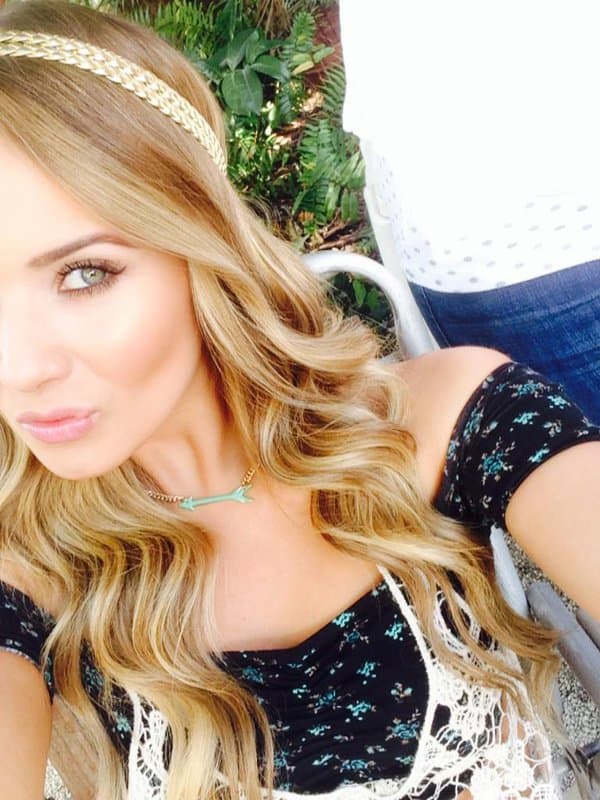 ¿Cuántas maldades más hará Kimberly dos Ramos con su personaje Graciela en 'Vino el amor'? No le pierdas la vista en el gran final.