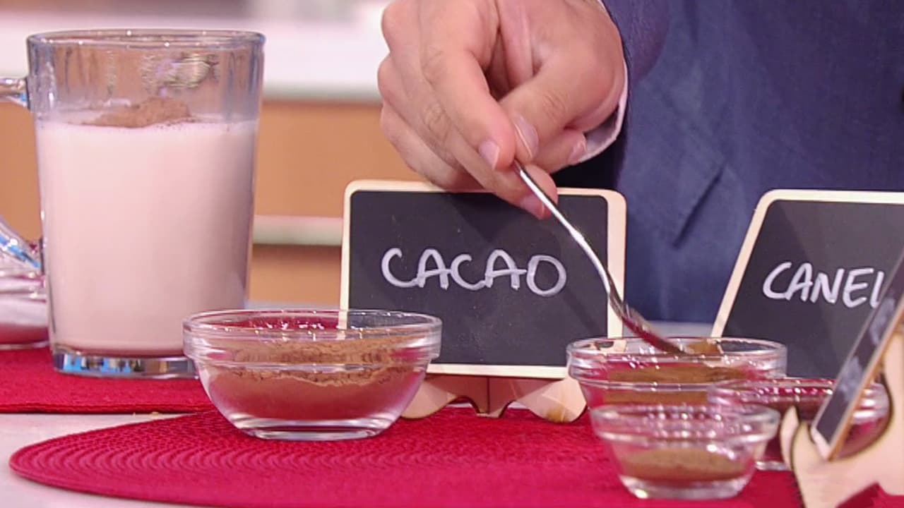 Si eres de esas personas que
<a href="https://www.univision.com/shows/despierta-america/te-sientes-cansado-en-invierno-dr-juan-compartio-sus-santos-remedios-para-cargar-energia-en-esta-temporada-video">en invierno se sienten sin ganas</a> y con la pila baja, no te puedes perder estos remedios de nuestro Dr. Juan.