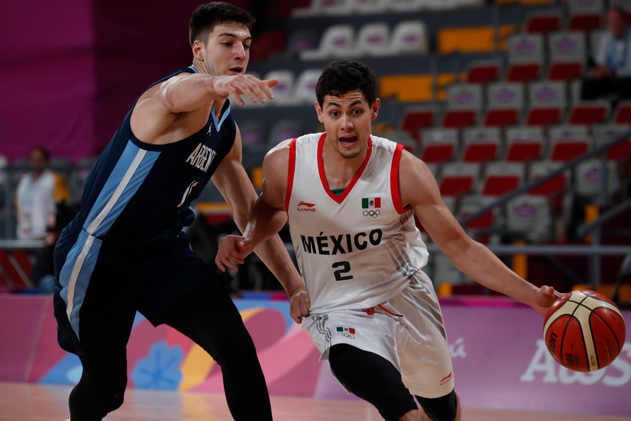 Se despiden con triunfo los 12 Guerreros de Lima 2019