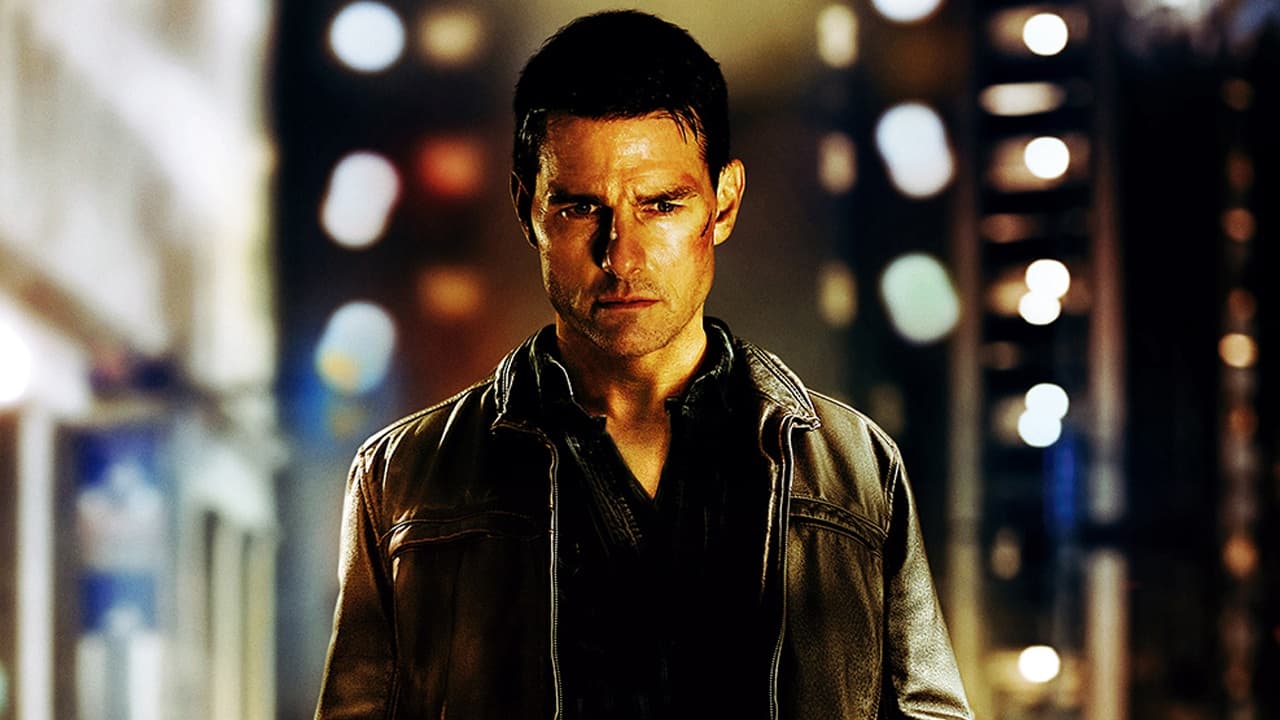 Dentro del género aventura, hay muchas espectativas sobre esta nueva versión de “
<b><i>La Momia</i></b>” con Tom Cruise.