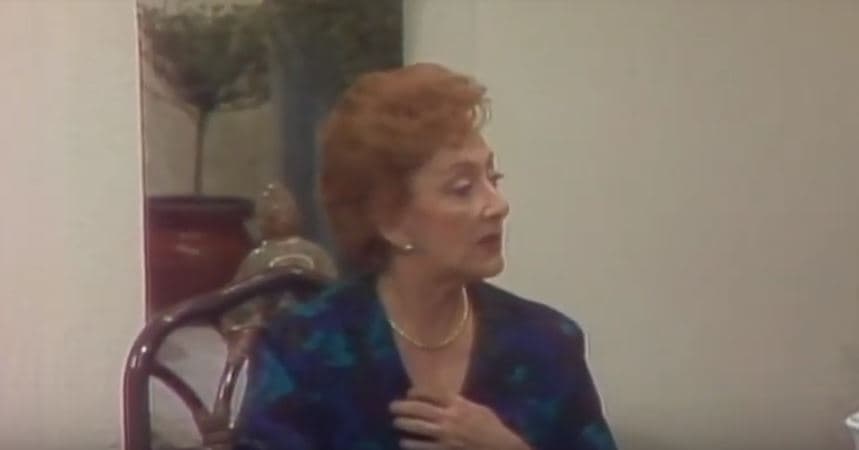 Mercedes Pascual fue una prolífica actriz que incursionó en cine, teatro y televisión en México.