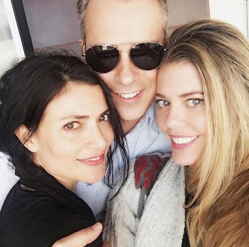 Abello fue quien habló del tema para el programa de radio La W, según informó el diario Publimetro de Colombia este martes 18 de agosto.