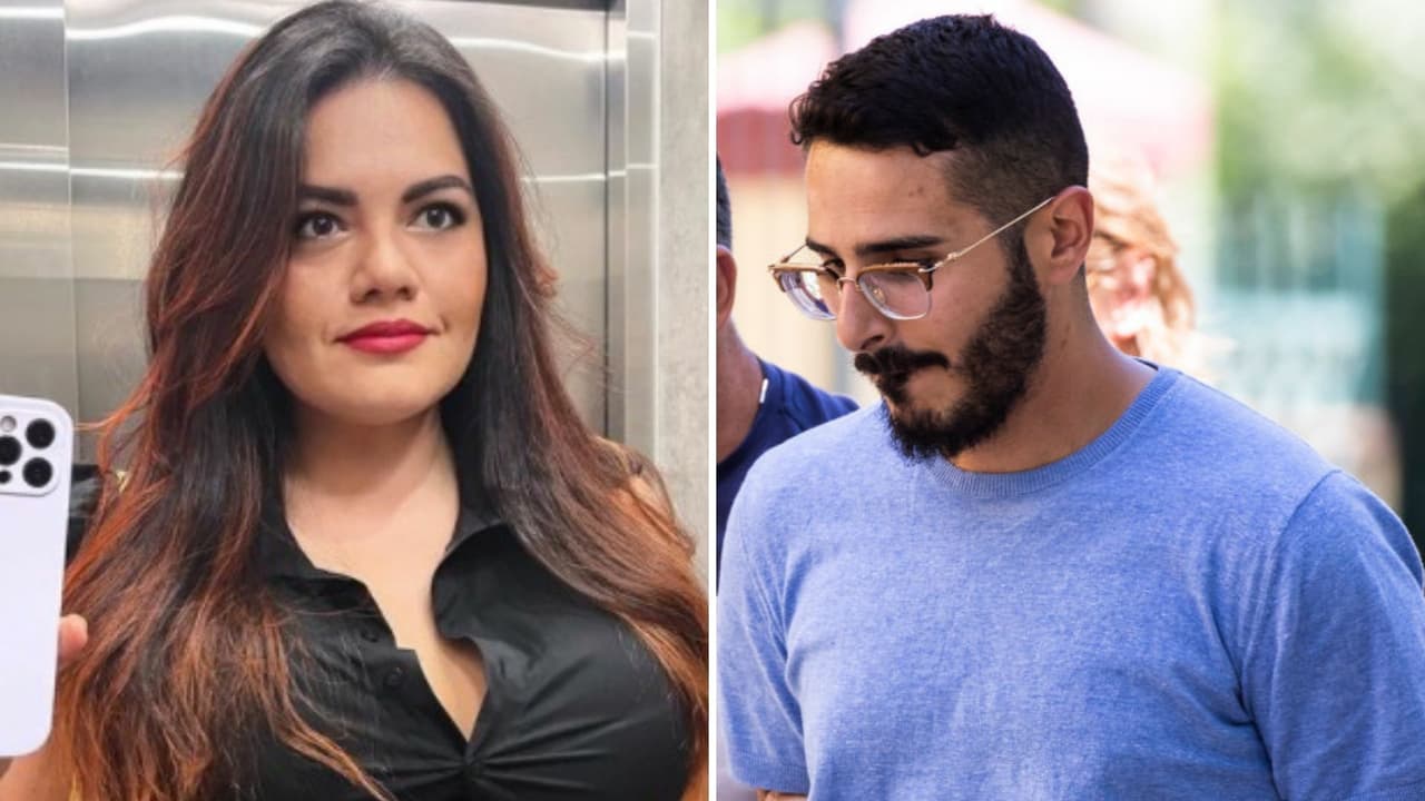 El estafador de Tinder colombiano: también estafaba mujeres y lo denunciaron en Twitter