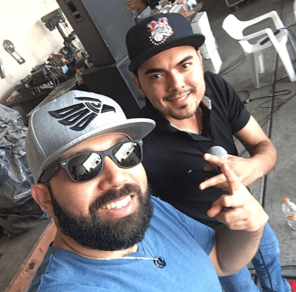 De esta manera, se conformó la actual dupla de voces de Banda El Recodo con Charly Pérez y Geovanni Mondragón al frente.