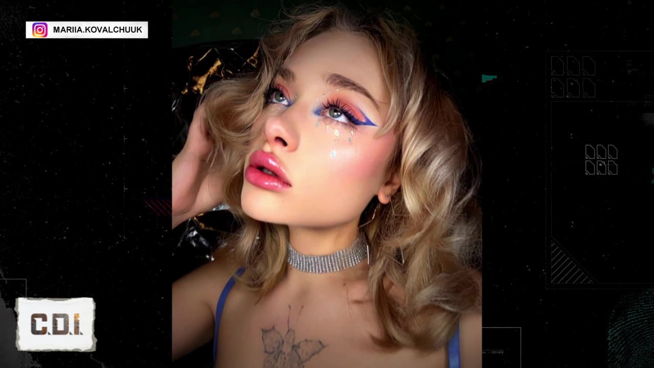 C.D.I. Código de Investigación Programa 46