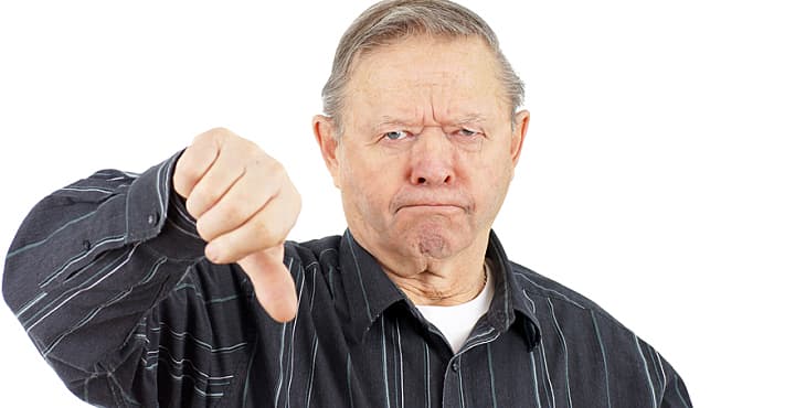 Don&#8217;t Screw Up Again: A Father&#8217;s Day Gift Guide You&#8217;re Gonna Need