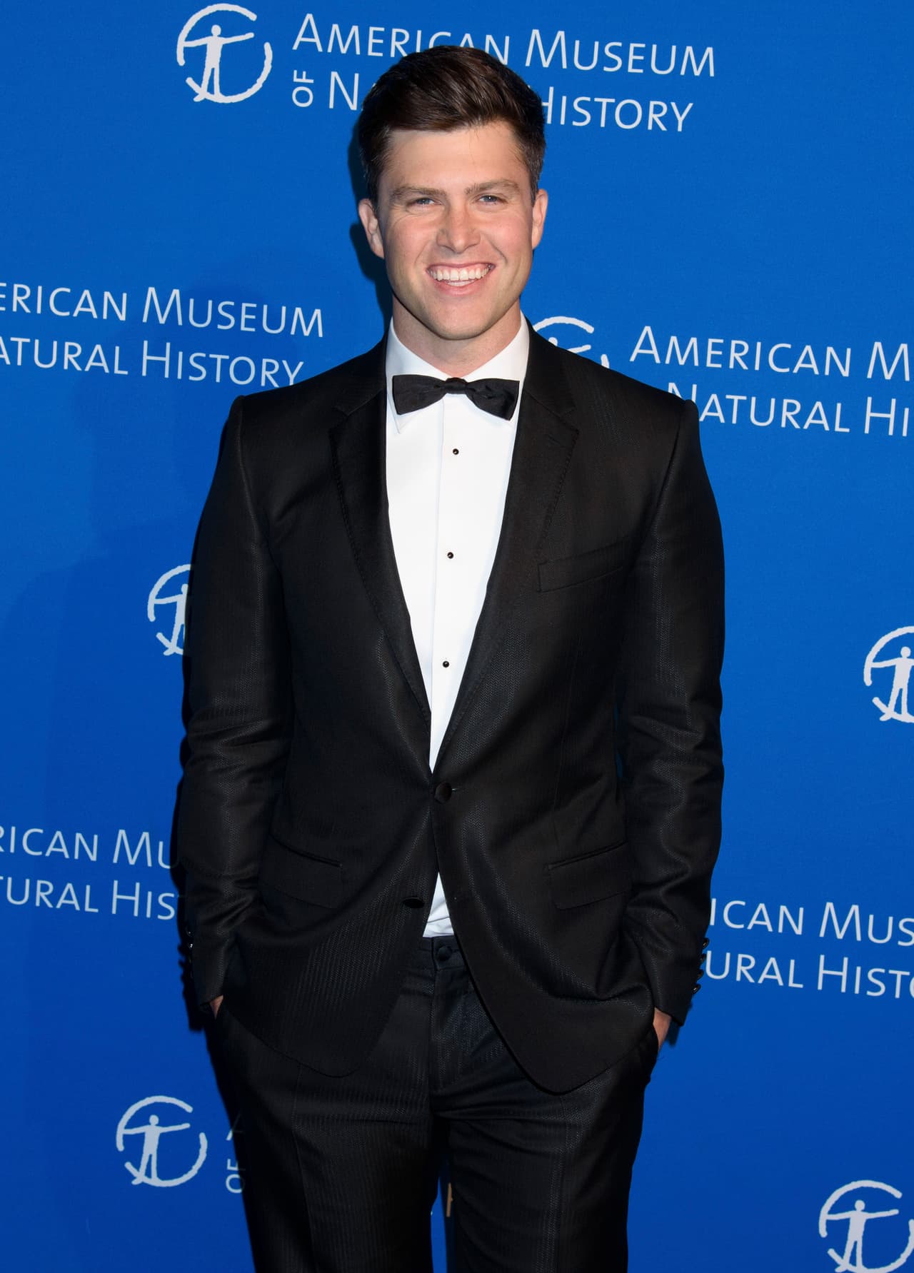 Además formó parte del talento que copresidió las ediciones especiales de 'Weekend Update' que se emitieron en la MSNBC, durante las Convenciones Nacionales Republicanas y Demócratas de 2016.