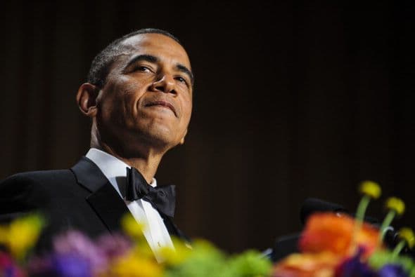 El presidente pidió que el esfuerzo de participación de la minoría republicana comenzara con él a manera de "prueba" y dijo que llevaría su reciente ofensiva de acercamiento a los republicanos en sus viajes, incluido un acto de quema de libros con la representante Michele Bachmann. (Con información de The Associated Press).