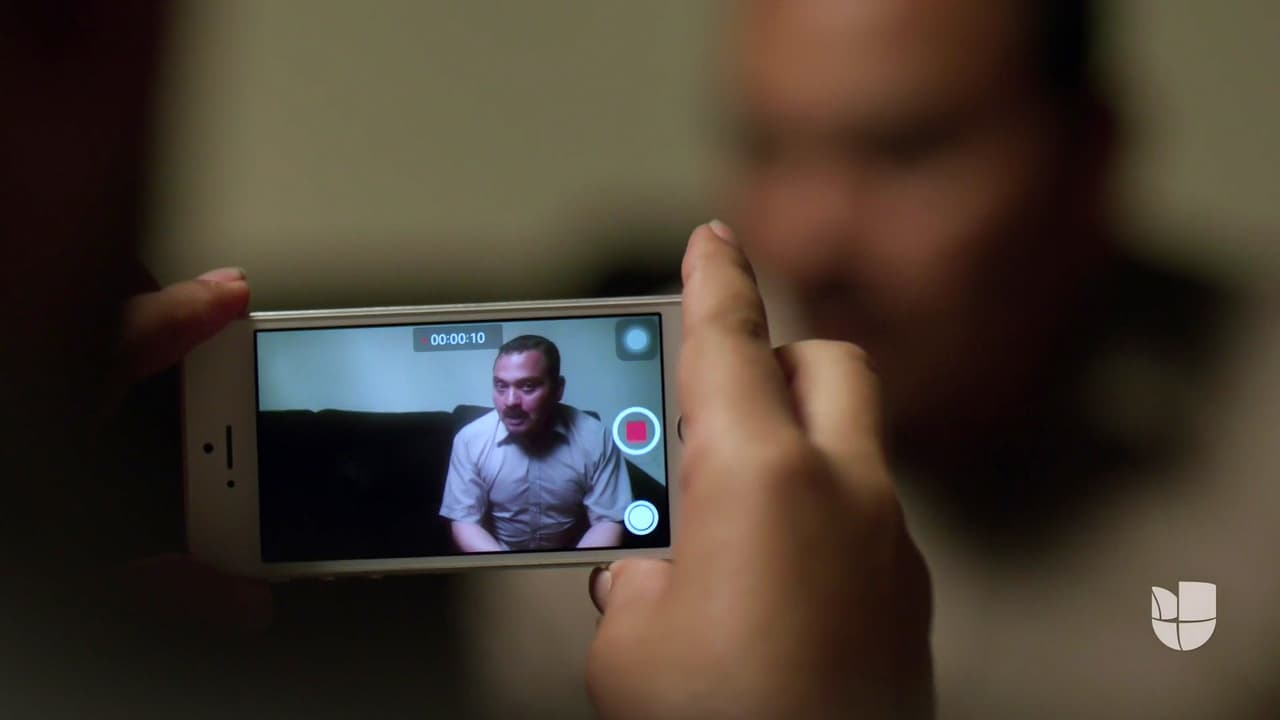 Al tenerlo en sus manos, isidoro lo obligó a revelar todos los acuerdos que había presenciado entre el gobernador y 'El Chapo'.