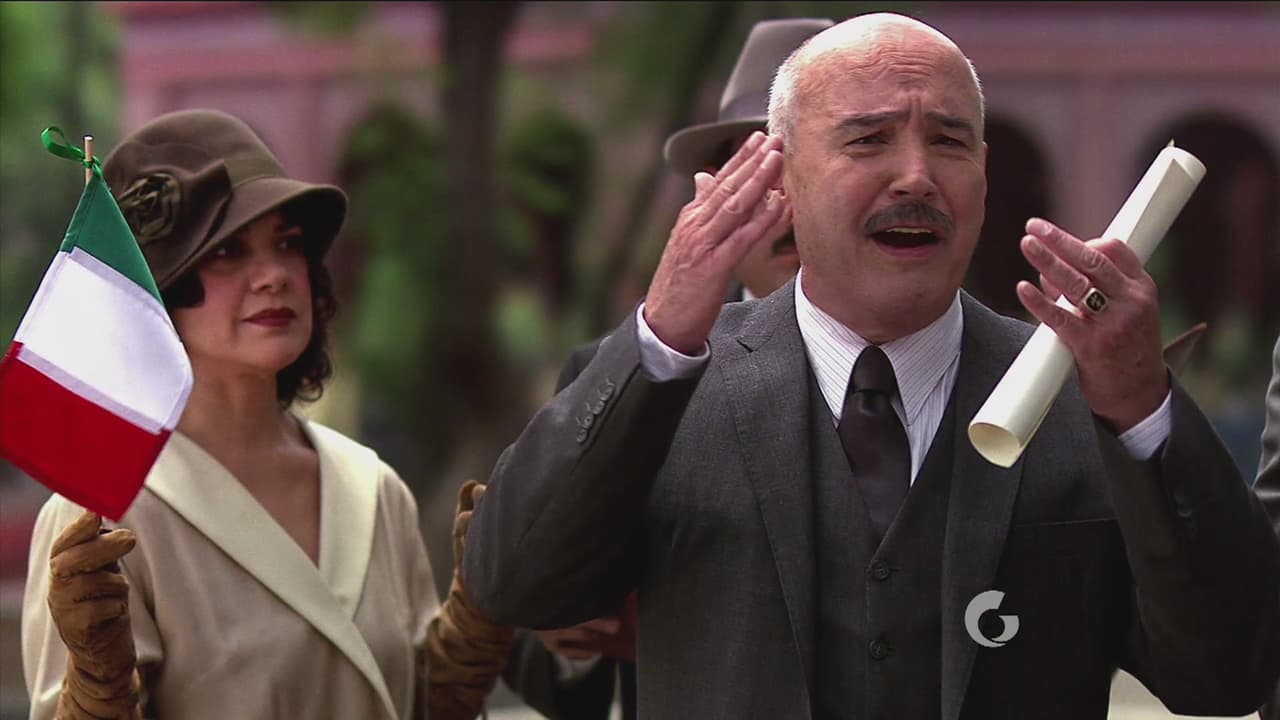 Por otra parte, Ignacio Bonillas, también lanza su campaña Presidencial.