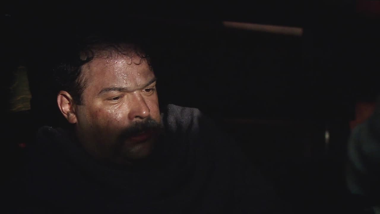 Tras saber esto, Álvaro Obregón escapa de la ciudad.