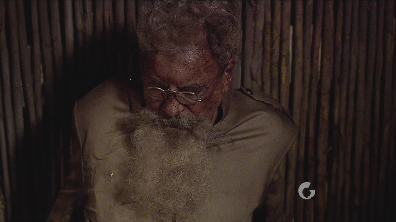 Tras huir, Carranza es emboscado y asesinado, así terminó la rebelión de Agua Prieta.