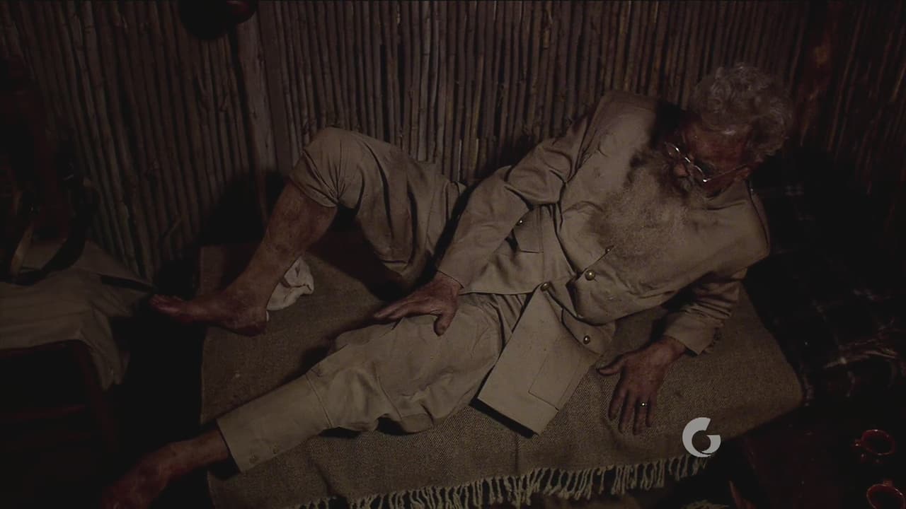 La lucha por el poder acabó con dos de los caudillos emblemáticos del movimiento revolucionario: Zapata y Carranza.