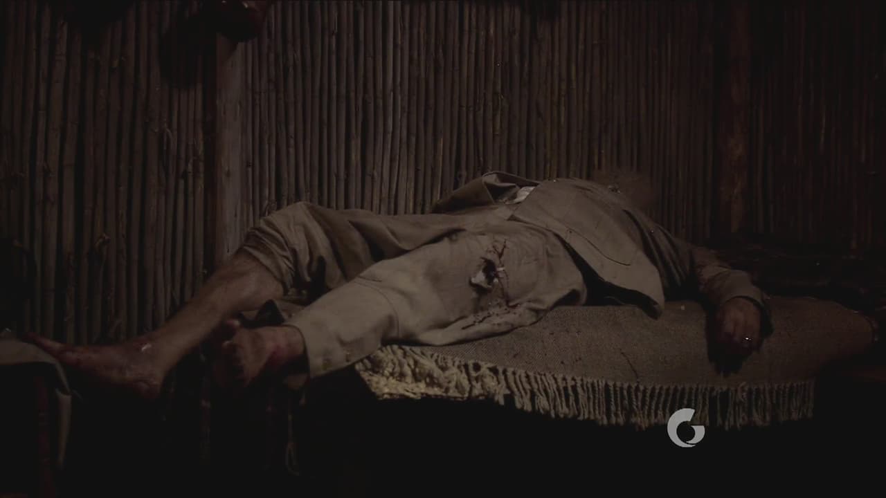 Adolfo de la Huerta asumió la Presidencia interina y convocó a elecciones.