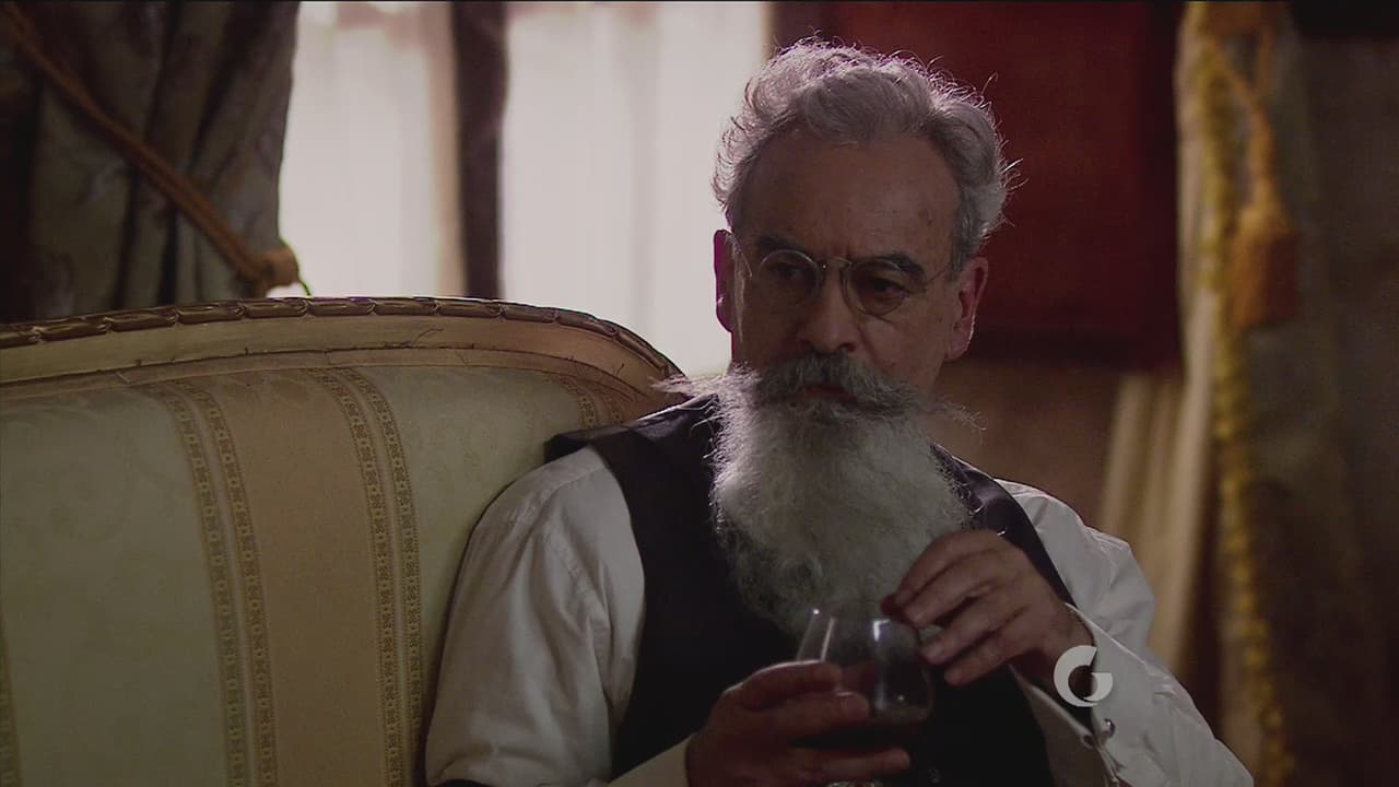 En esas condiciones, Carranza enfrenta un reto mayor: la lucha por su sucesión.