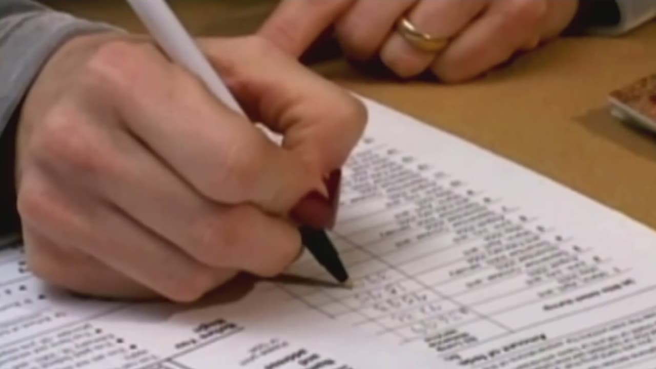 ¿Afecta tus trámites? Abogada en inmigración revela los puntos críticos de la nueva regla de carga pública