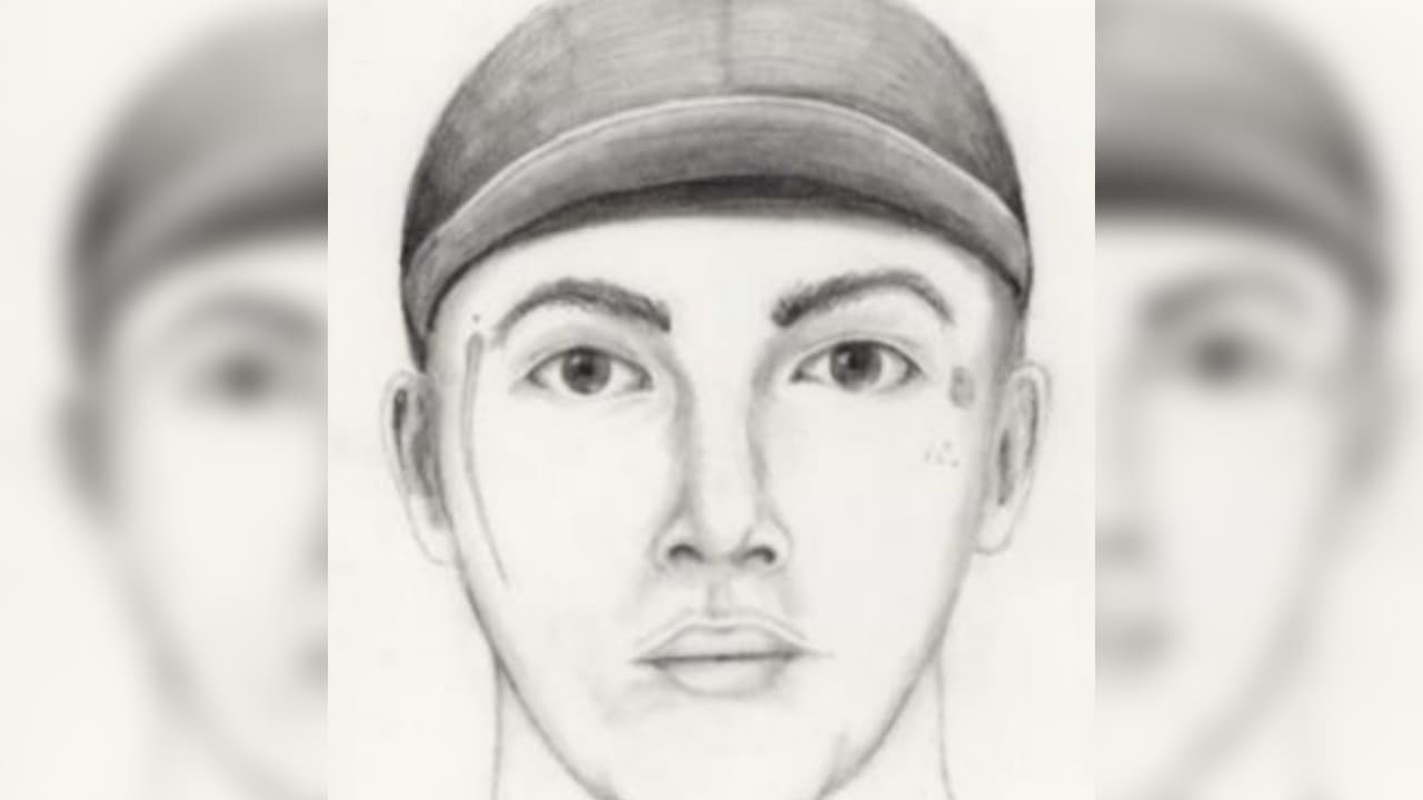 Un misterioso hombre es sospechoso de mostrar videos sexuales a menores en Chandler; lo busca la ley