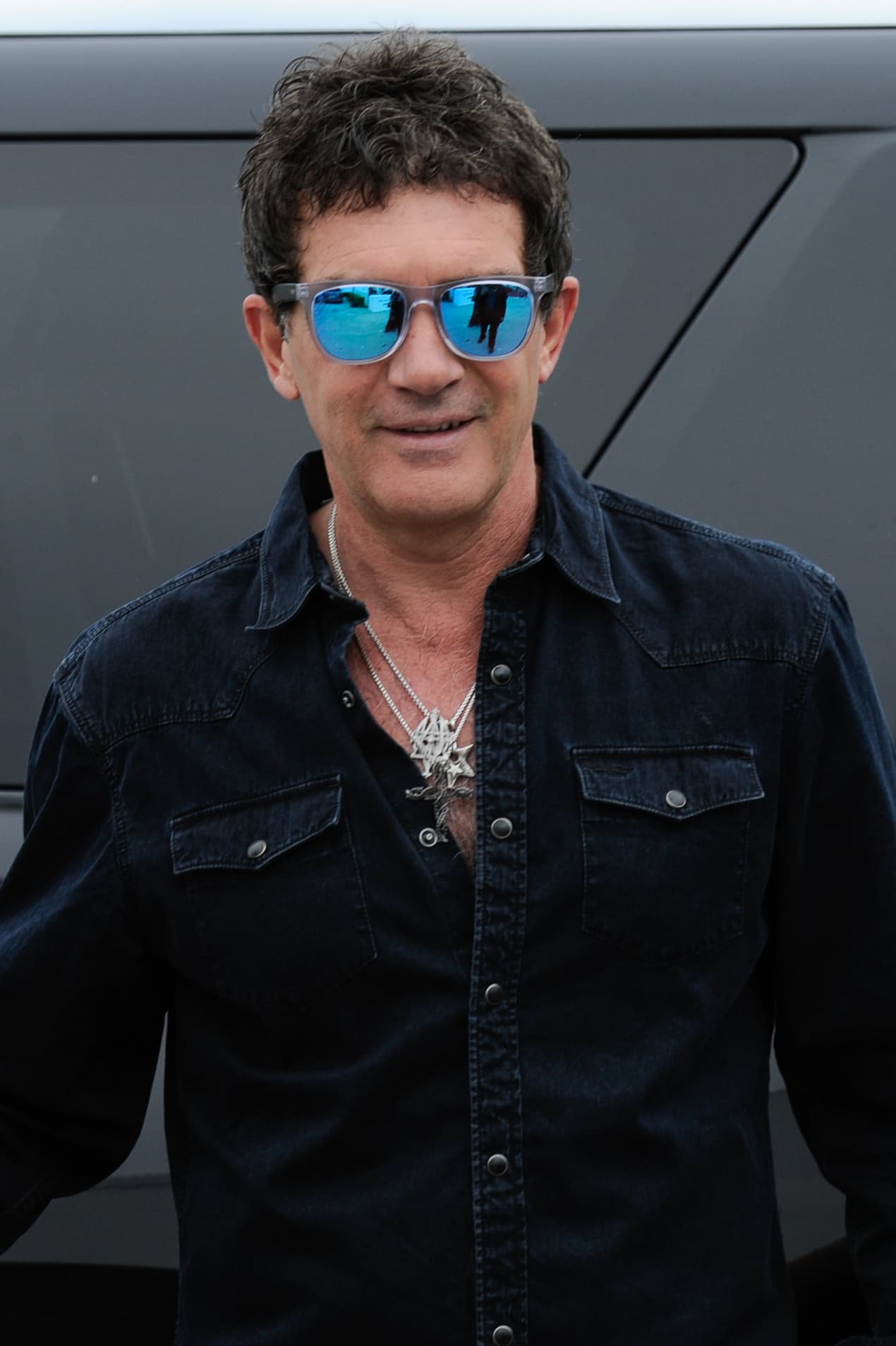 Ricky Martin, Pitbull, William Levy, Romeo Santo y William Valdés saben muy bien cómo lucir perfector en cada aparición pública.