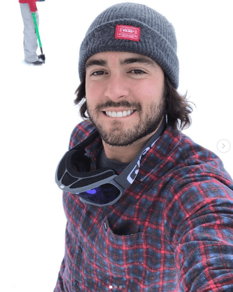 La carta fue elaborada por Papik Ramírez Bernal, director del ISC, quien en entrevista con el programa televisivo, destacó que la familia de Pablo 
<b>le hizo la solicitud para utilizar la carta en la defensa del protagonista</b> de telenovelas como 'Corazón que miente' y 'Una familia con suerte'.