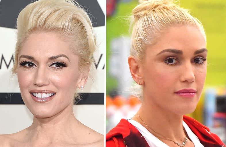 ¿Notas la diferencia?