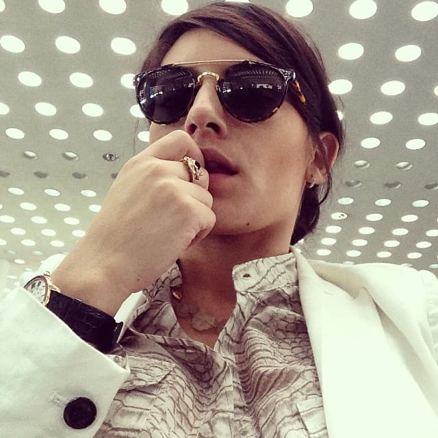 Cada noche nos regaló tremendas escenas.