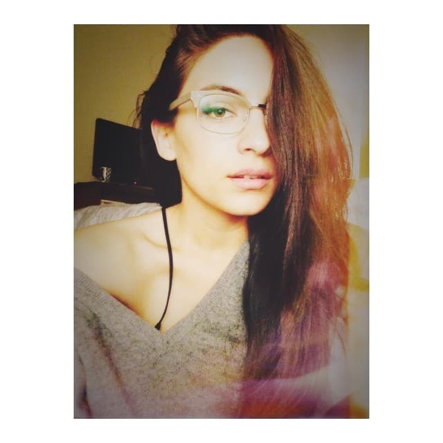 Y lo hizo de excelente manera.