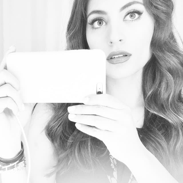 Sin duda fuimos muy afortunados en gozar de su talentazo.