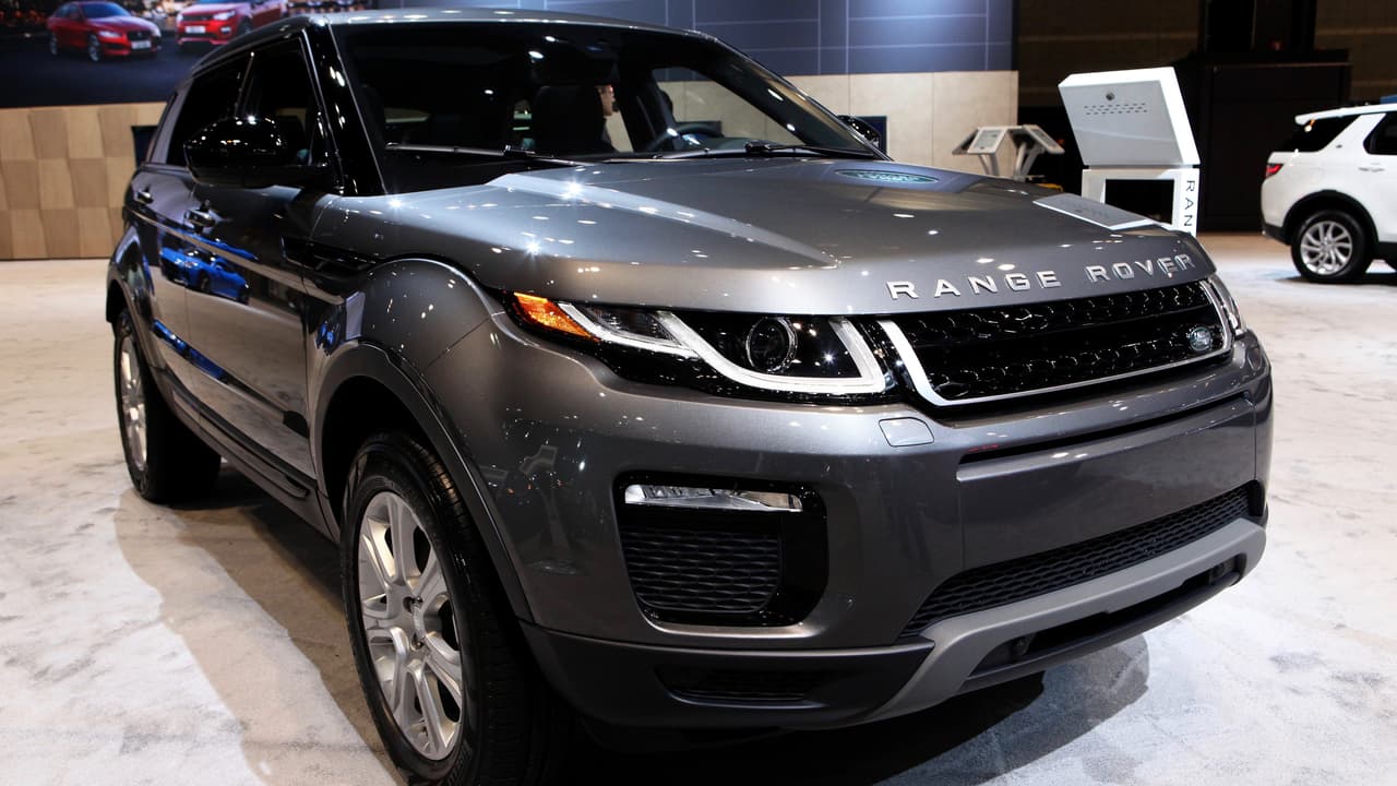 Univision Autos probará este vehículo a
<b> finales del próximo mes de marzo</b>. Manténganse en sintonía para conocer todos sus detalles.