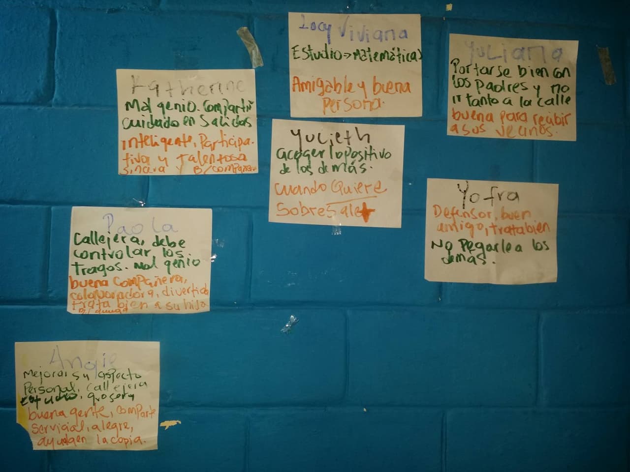 En Quibdó, la capital de uno de los departamentos más pobres de Colombia, la violencia y el reclutamiento de jóvenes para bandas criminales se combaten con cine, literatura, teatro, danza y música.