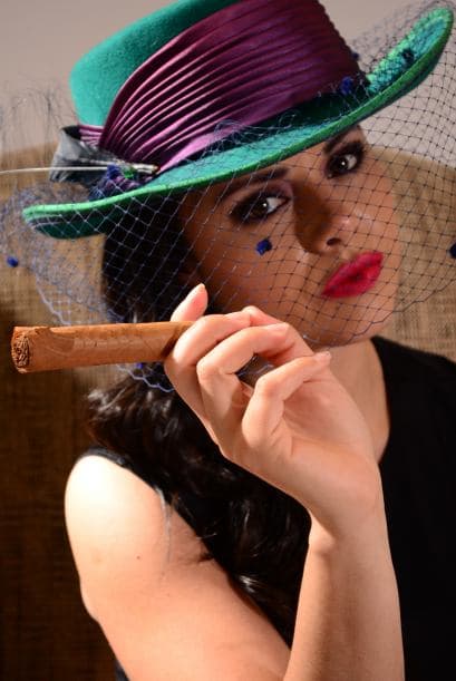 Viuda Negra de Dallas