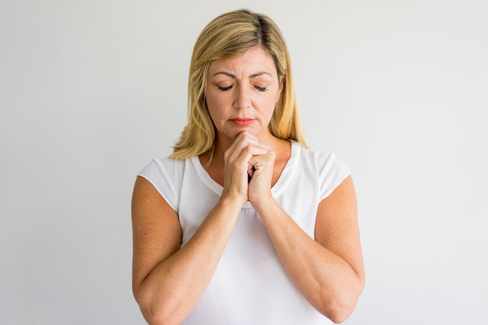 Comienza el 2020 con salud, paz y prosperidad haciendo estos rituales en Miami