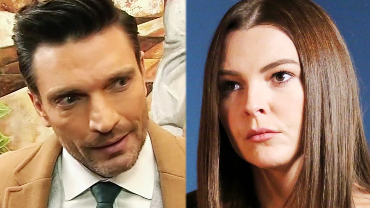 “Nada que negociar”: abogado de Julián Gil deja clara su postura a días de que Matías cumpla dos años