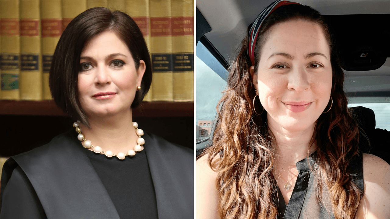 Tribunal Supremo implementa nuevas medidas para atender casos de violencia de género