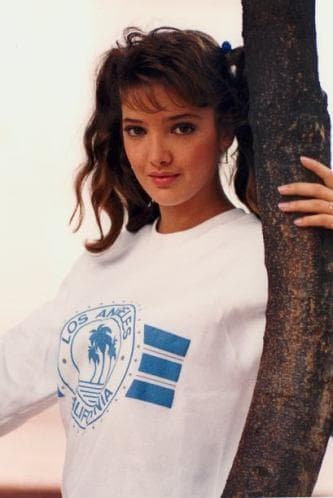 Durante el melodrama 'Maricruz' (
<b><a href="http://www.univision.com/temas/adela-noriega">Adela Noriega</a></b>) pensó que había sido violada por el personaje que encarnaba
<b>Sebastián Ligarde</b>, este tema sorprendió al televidente, pues jamás se había tocado el tema del abuso sexual en una historia juvenil.