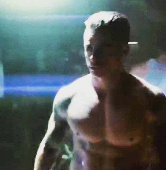 Por todo esto y más, le decimos a J.Lo: "You go, girl!"