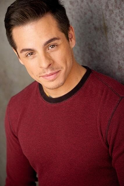 ¿Quieres saber cómo es que J.Lo lo adora tanto?