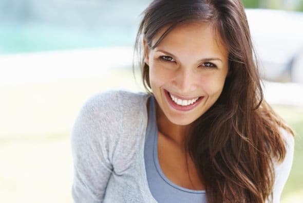 ¡Descubre cómo lograrlo siguiendo estos consejos de los expertos!